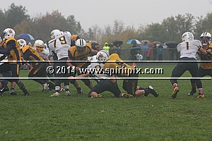 IMG_0533.JPG