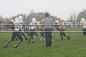 IMG_0539.JPG
