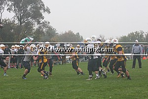 IMG_0543.JPG