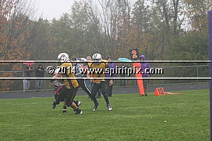 IMG_0547.JPG