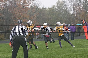 IMG_0549.JPG