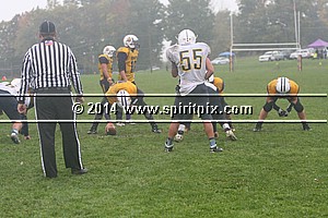 IMG_0568.JPG
