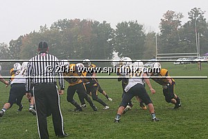 IMG_0571.JPG