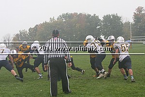 IMG_0573.JPG