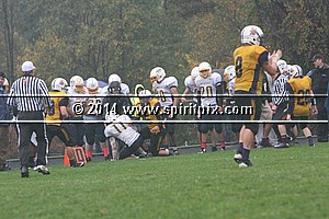IMG_0615.JPG