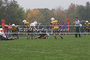 IMG_0624.JPG