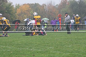 IMG_0626.JPG