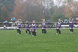 IMG_0656.JPG