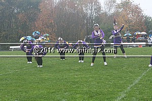 IMG_0664.JPG