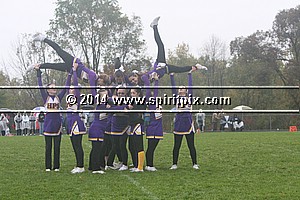 IMG_0674.JPG