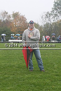 IMG_0685.JPG