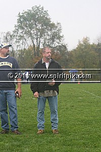 IMG_0694.JPG