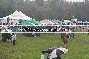 IMG_0708.JPG
