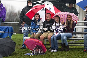 IMG_0709.JPG