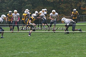IMG_0748.JPG