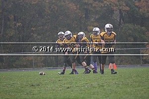 IMG_0782.JPG