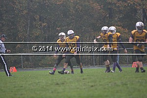IMG_0784.JPG