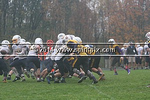 IMG_0812.JPG