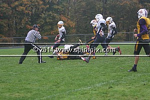IMG_0835.JPG