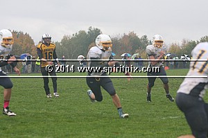 IMG_0850.JPG