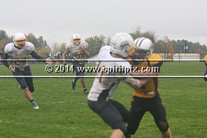 IMG_0851.JPG