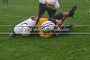 IMG_0861.JPG