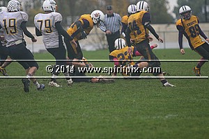 IMG_0889.JPG