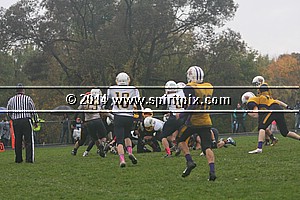 IMG_0894.JPG