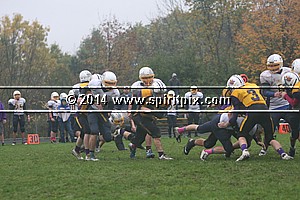 IMG_0895.JPG