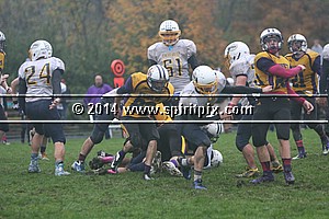 IMG_0900.JPG