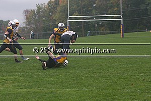 IMG_0913.JPG