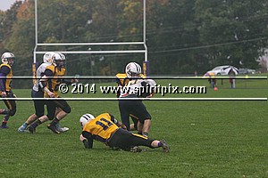 IMG_0916.JPG