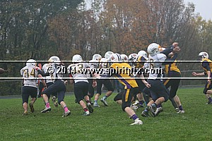 IMG_0922.JPG