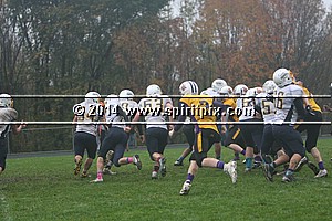 IMG_0923.JPG