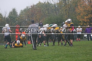 IMG_0925.JPG