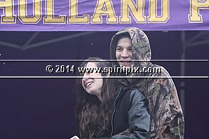 IMG_0941.JPG