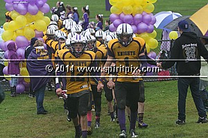 IMG_0954.JPG