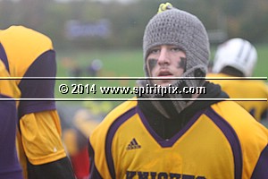 IMG_0999.JPG