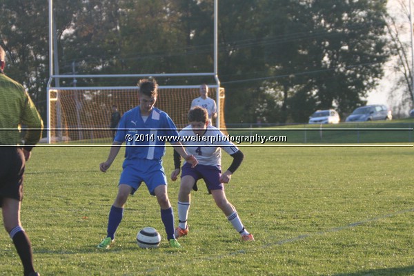 IMG_1298.JPG