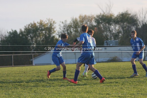 IMG_1325.JPG