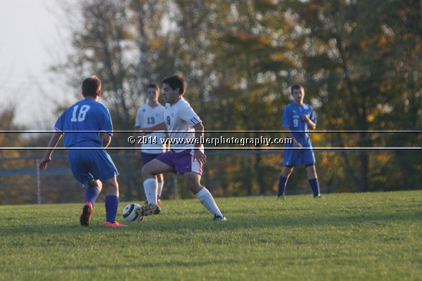 IMG_1396.JPG