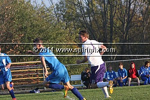 IMG_1185.JPG