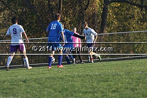 IMG_1188.JPG