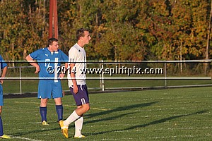 IMG_1207.JPG