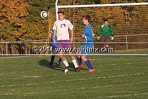 IMG_1214.JPG