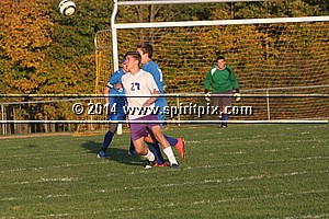 IMG_1215.JPG