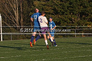 IMG_1223.JPG