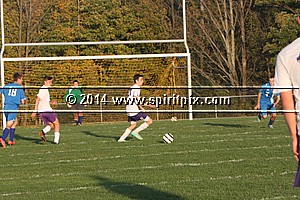 IMG_1229.JPG