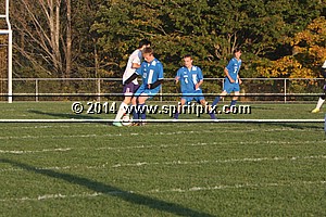IMG_1233.JPG