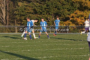 IMG_1234.JPG